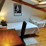 Easy Day - Mountain Loft *