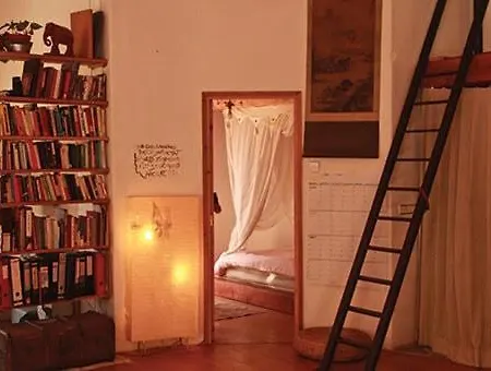 Easy Day - Mountain Loft Apartamento Montagut