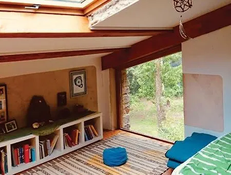 Easy Day - Mountain Loft Apartamento Montagut