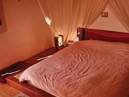 Apartamento Easy Day - Mountain Loft Montagut