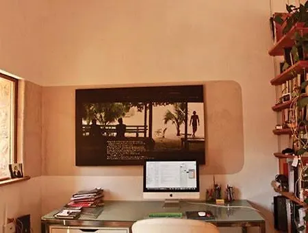 Easy Day - Mountain Loft Apartamento